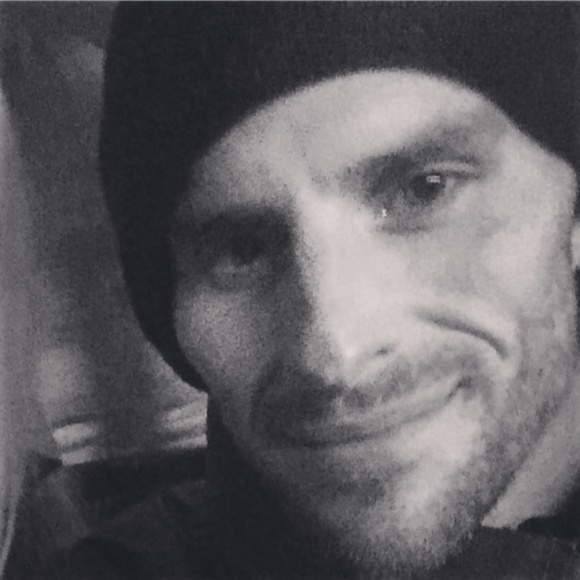 Meet your Posher, Mike P - Picture 4 of 5